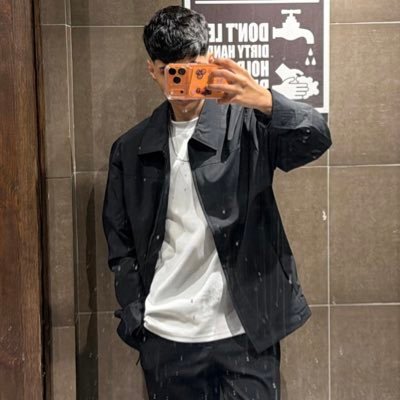 ianwrdd's profile picture. 