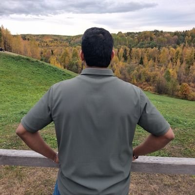 anecdoteofwhale's profile picture. a medic student thriving in northern 🇷🇺🥶