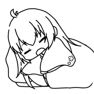 sasagon_'s profile picture. 