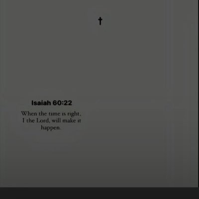 swiftchildalex's profile picture. Imma pull up late trust me am gonna there lmao 😂🫶🥂