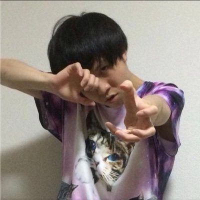 ﾙﾅ 🫧 (@moon_v_o0) / Posts / X