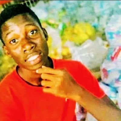 rich15511's profile picture. big fan of united, Manchester ❤️
cr7 lover