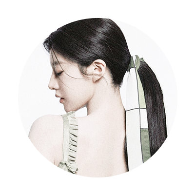 Gonjunmg's profile picture. W͟ritten by the moon, ꕊ