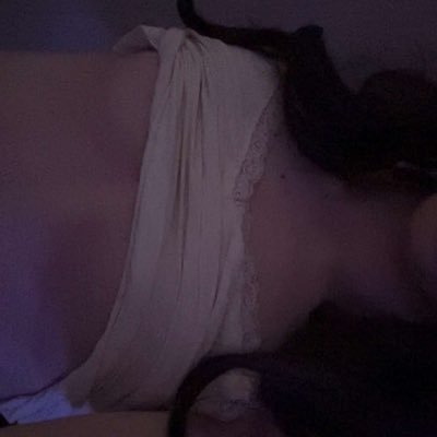 ani2045's profile picture. 