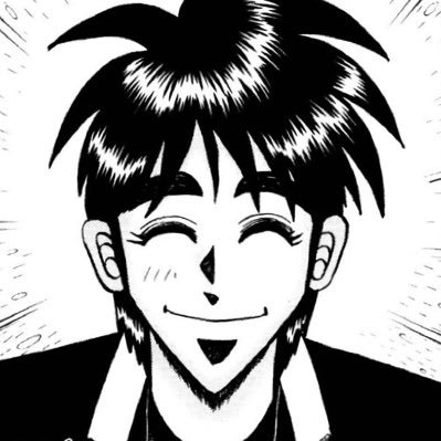 radical_Hotline's profile picture. 그만큼 무서운 거야, 도박은..!
정신 똑바로 차렸어야지...!