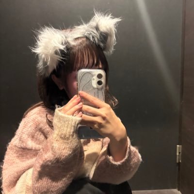 chino_change's profile picture. 01｜イエベ春｜骨格ウェーブ｜フェミニン｜日常ポストもします✉️