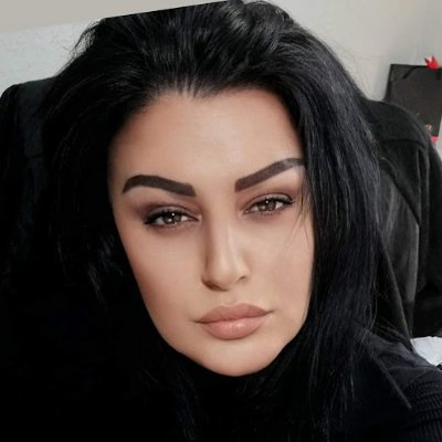 mbg_ge's profile picture. Real Estate Agency Georgia -
Luxury & Exclusives Property.