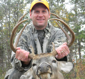 Besides being relatively new to Twitter, I only believe there are two seasons: hunting season and boring season. Let's hunt! Big fan of roll your own tobac!