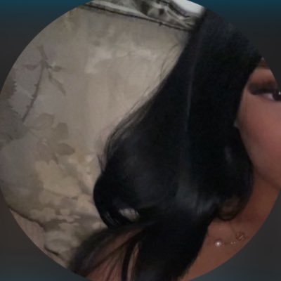 oumnss9's profile picture. df