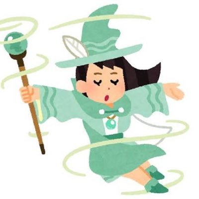 wizppi's profile picture. imo3 master for 39days