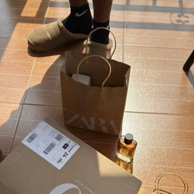 JustEmekss's profile picture. Just Thrills and vibes.. Web3…  Ego 💵