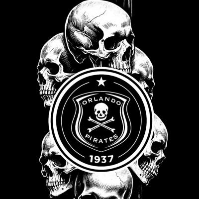 UTDLera's profile picture. UFS 📚🎓| Orlando Pirates ⚽️☠️| Man United ❤️😍|Real Madrid 🥺⚽️