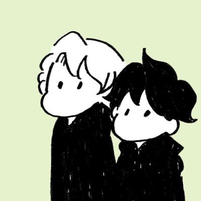 potato_sizec's profile picture. 🔰alscお絵描き用。成人済。本垢@_sunawachi