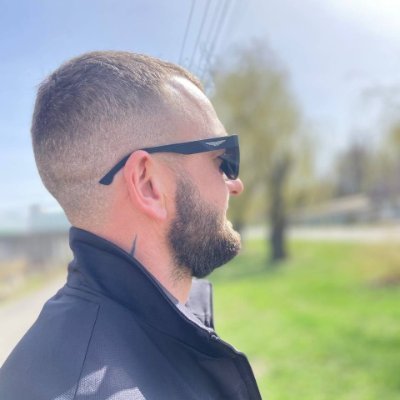 ranorvanIv1's profile picture. 