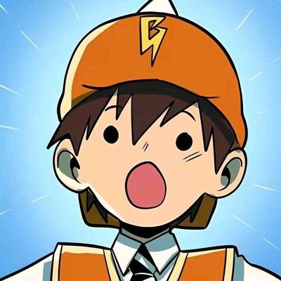 Kiki_raksien's profile picture. Masih pemula