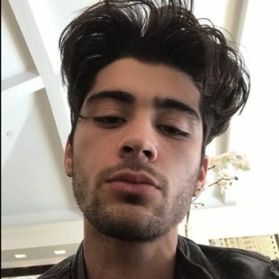 KAIR0VER1's profile picture. 1# isfp