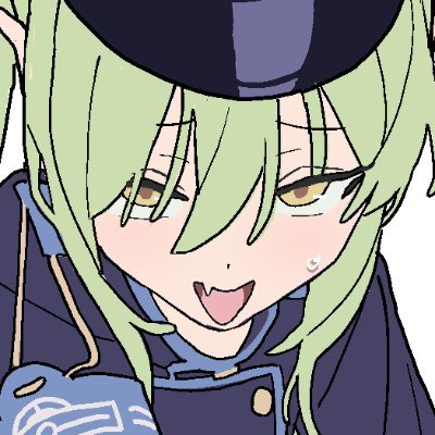 azalaxy's profile picture. 雑絵多めデス...　お題箱→https://t.co/CeNXrR38Io