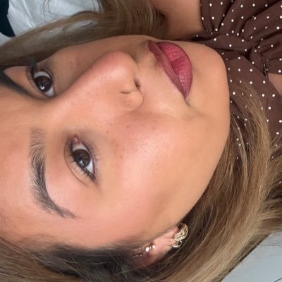 m1mssss's profile picture. 🍉🇵🇸