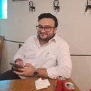 Omar Arif Syed - @syed_omar_arif - Twitter