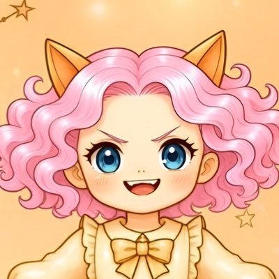 em_yb_dnats's profile picture. 趣味は読書（紙の本が読みやすいし好きです）、音楽、レコード、映画、ホームシアター（あまりお金はかけられない😅）、玩具あそび。トランスフォーマー、ビックリマン、ネクロスの要塞等いろいろ。基本高額なものは買わないです...😅