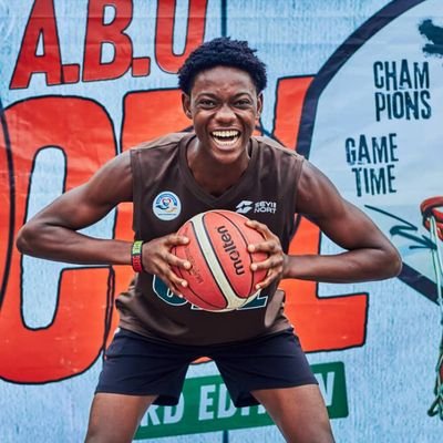 Johnson492472's profile picture. 🏀 Basketballer | 📸 Content Creator
🎥 Sports | Fitness | Lifestyle
⬇️ connect with me ⬇️