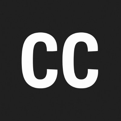 crucial_clips's profile picture. America First. America Always.