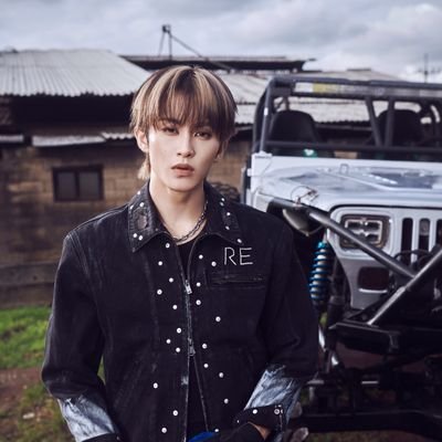 ntkdpp's profile picture. ❤️ NCT 💚