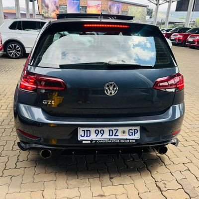 015Nichola75604's profile picture. 