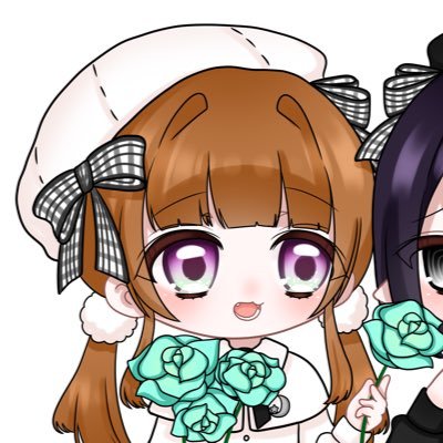 inuiwan__'s profile picture. イヌ科のドールオーナーです🔰⟡⎯⎯⎯⎯⎯⎯⎯⎯⎯⎯⎯⎯⎯⎯⎯⎯⎯⎯⎯⎯⎯⎯⎯ ⟡ 🦊リアンR6.3.27🐶シェリィR6.7.31🐺カルムR6.9.19 🐶シエルR6.10.24🌹アイコン【@Ope_DOLL 】様