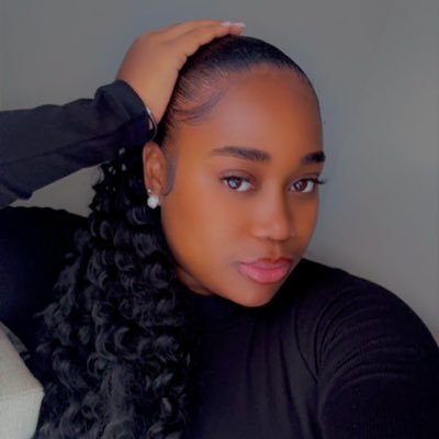 dandan_teds's profile picture. Living life to the fullest 🤍