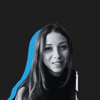 sostarecdina's profile picture. Leadership Content to slash sales cycles in risk-aware industries. #ContentMarketing #DigitalPR #ContentWriting