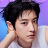 92LOOKS's profile picture. only for 찬열