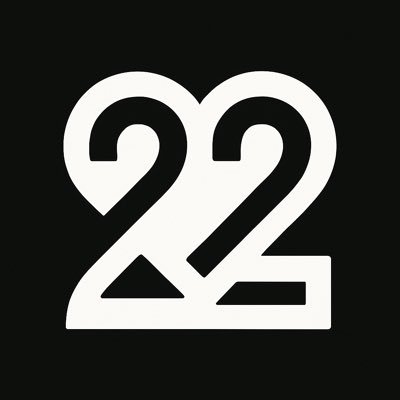 RichAllureReece's profile picture. Mr @HoopersXI 🤝🏾 Mr Rich Allure Ldn