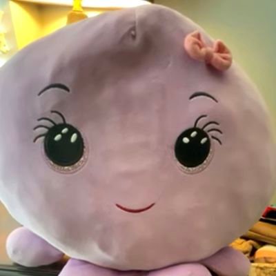 NajitoShem's profile picture. Es Em Di En