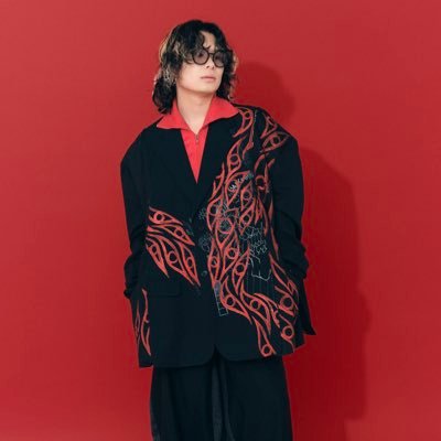 masa_dannie's profile picture. Dannie May(vo) 曲を作って歌う人 .................................ご依頼はDMまで