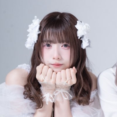 uino_himitsu's profile picture. @hi_mi_tsu_club うとって読みます、いつもうとうとしてます💤 白色担当🤍福岡出身ラーメンは豚骨バリカタ以外愛せません⋆꙳︵‿₊ 𝜗𝜚₊‿︵‧ ˚ ⋆꙳ 🪐 📧 🪽himitsuclub0112@gmail.com