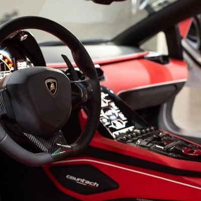 Krystoph5cf's profile picture. 