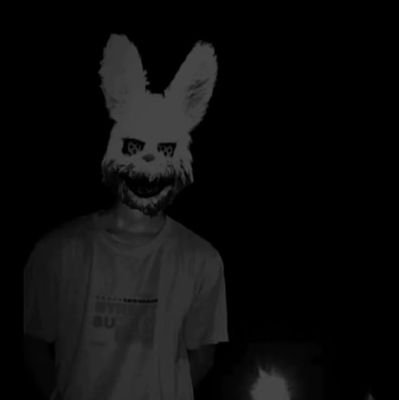 Trao_6_10's profile picture. ☢️