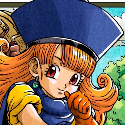 hizakistudio's profile picture. 画室緋咲
COMMISSIONS OPEN DM
🎨Freelance Artist / Gamer🎮
COMMS OPEN DM
Entre tinta y píxeles
hizakistudio@gmail.com