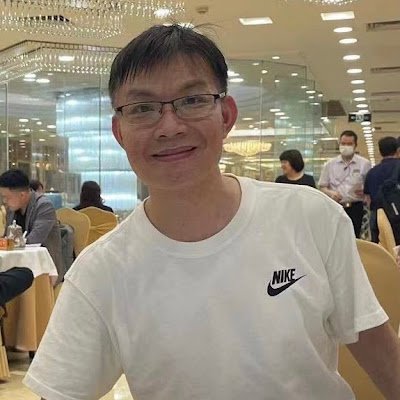 michaelche23001's profile picture. 