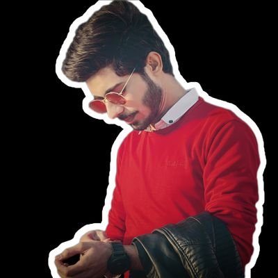 Hey_Zafar's profile picture. Creative Stories 📖, Clips 🎬 & Random Brilliance 💡 

✨ Welcome to my Mix 🎧