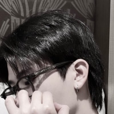 thanepus's profile picture. 👉🏻 รีวิว : #rwkrpxtrack 👈🏻