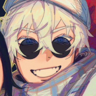 ivantilll's profile picture. @tillsyndrome, ⊹ ࣪ ˖ you know you're the https://t.co/8X6TctGz41 one for me, right? ゛ic @seas1uggu_