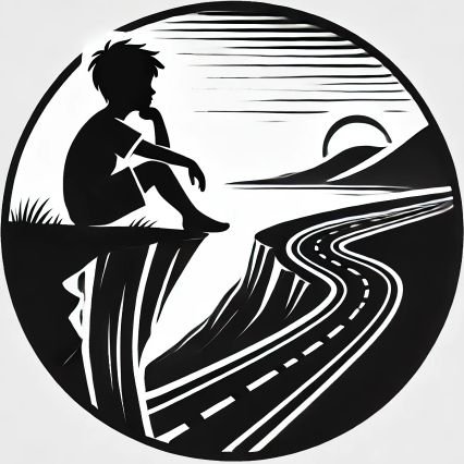 guriGroww's profile picture. Ensinando como eu cuido das plantas e cortando barbantes, pra não serem marionetes, pois são seres gigantes