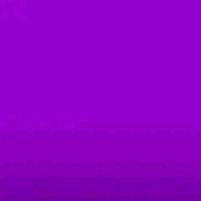 nellaf21's profile picture. 