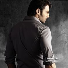 Mahioffical222's profile picture. Prabhas fan 🌟 | Movies, music & weekend vibes | Telugu cinema lover