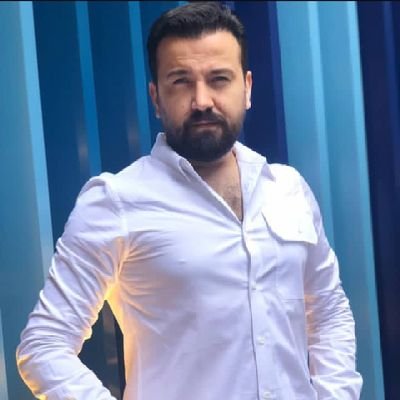 DonaldS53397's profile picture. 