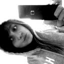 Alyssa Franks - @lil_bitt_YEAH - Twitter