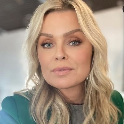 DonnaMary11199's profile picture. 