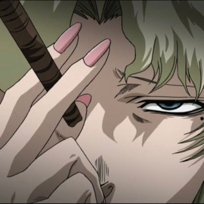 5ipping's profile picture. old man